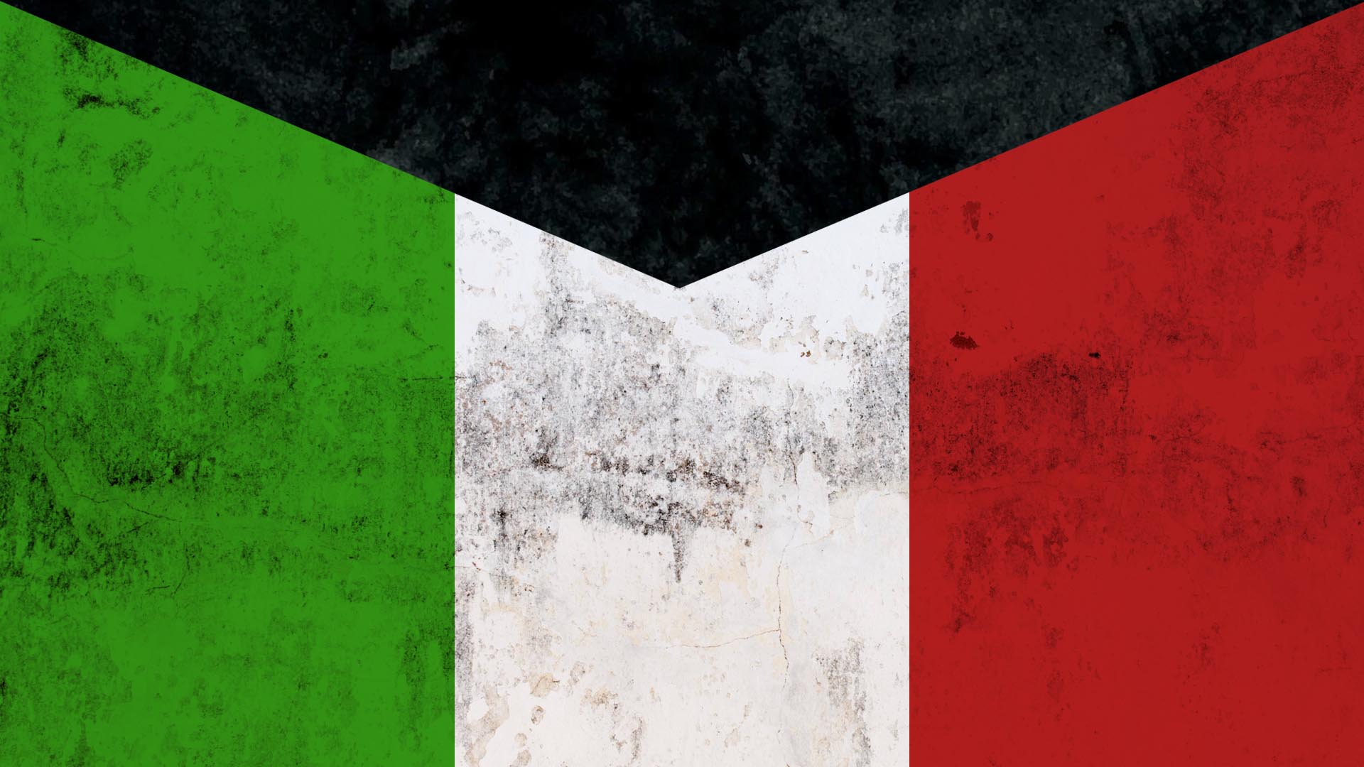 Palestina Italia